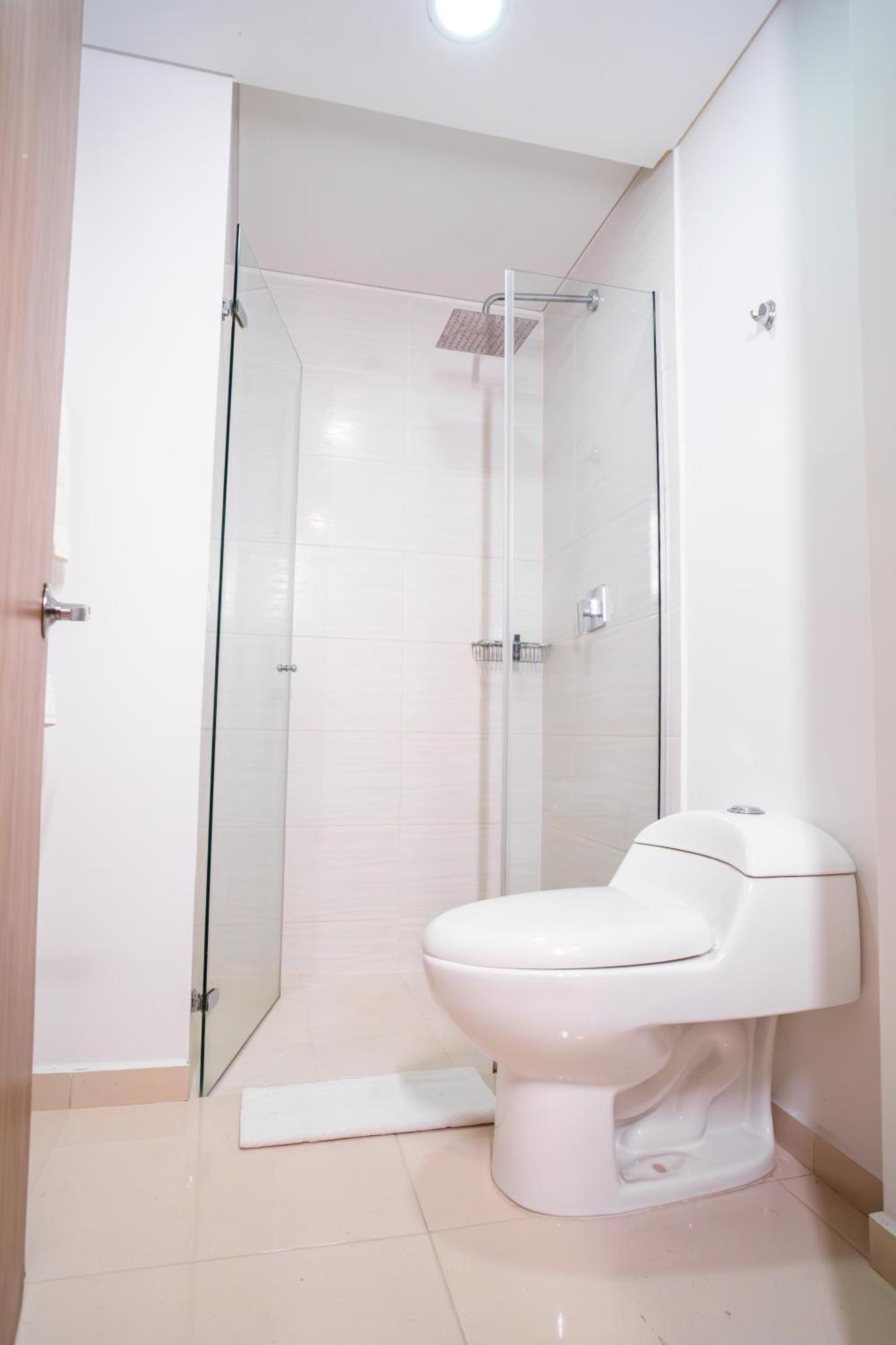 Ambar Hotel Boutique Кали Экстерьер фото